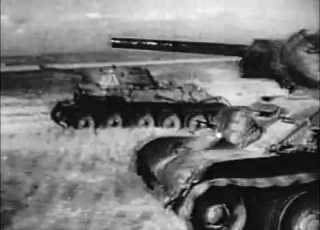 The SacRed War Священная война