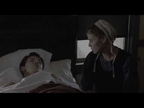 Witness 1985 Time For Milking