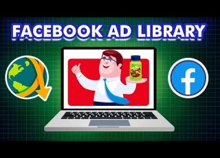  So Laden Sie Videos Aus Der Facebook Werbebibliothek Herunter AKTUALISIERT 2026