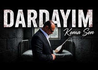 Koma Sor Dardayim Seher Dilovan Version