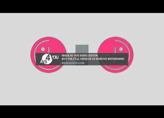  Lg Logo Effects 1 In G Major 4