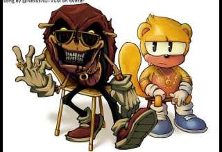 Zipperbomb X Bruno Mars Zipperbomb X Bruno Mars