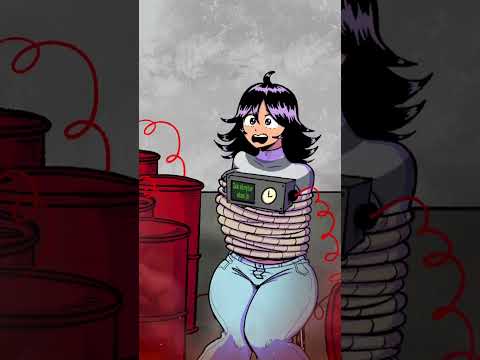 THIS GAME WAS UNHINGED Spiderman 3 Game Animation Anime