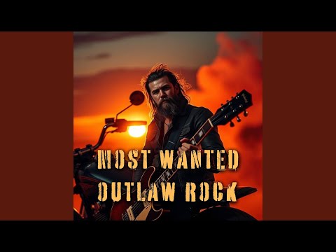 Dust Denim And Defiance