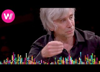  Joseph Haydn Symphony No 46 In B Major Il Filosofo Il Giardino Armonico Giovanni Antonini