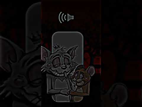 الدنيا سيرك ومسرحيه حالات واتس