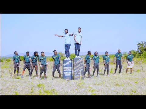 Kasubhi Ft Bhaheta Meseji Song Kabrioti Official Video 4k Kasubhi Ft Bhaheta Meseji Song Kabrioti Official Video 4k