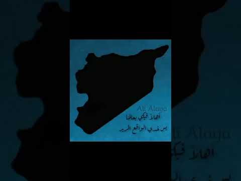 فيروز بيغ سام أحكيلي أحكيلي هان في بطالة هان في فساد فيروز بيغ سام أحكيلي أحكيلي هان في بطالة هان في فساد