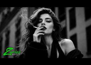  Deep Feelings 2026 English Deep House Vocal House Nu Disco Chillout Emotional Deep House