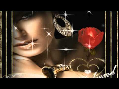 طارق ابو عبيدة الخوجلاب ياقلبى الناس جروحم تسعة انا لي جروحى تسعين