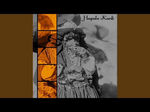 Hagoula Kurdi 2020 Pt 3