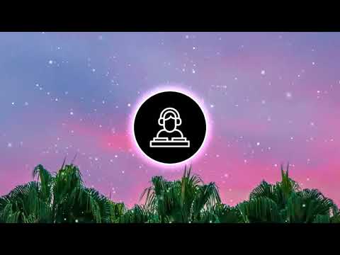 ريمكس خلصانة الحكاية Dj Teto