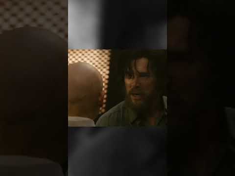 That S How Virtually Kunal Ganjawala Hits In This Song