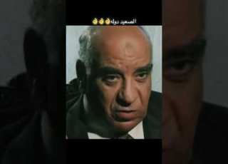 أسوان الاقصر قنا سوهاج اسيوط المنيا بني سويف الصعيد اصل مصر