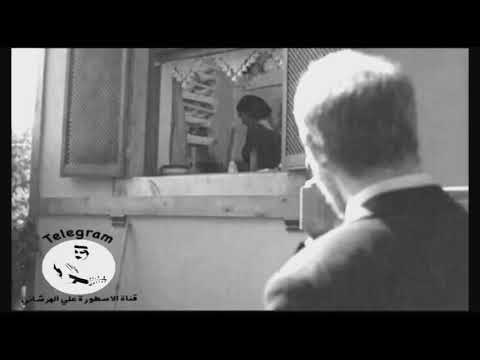 اغنية فات الأوان للفنان علي الهرشاني