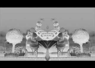 The Mine Song In G Major 11
