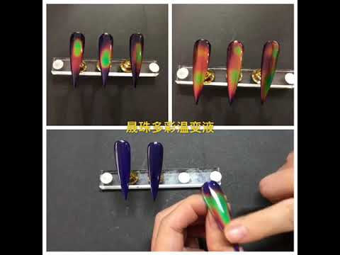 بيجمنت اصباغ ألوان بوليستر في اليمن ايبوكسي 3D في اليمن سيليكون ربر في اليمن 774174134 بيجمنت اصباغ ألوان بوليستر في اليمن ايبوكسي 3D في اليمن سيليكون ربر في اليمن 774174134