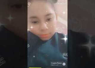 محدش يتوقني