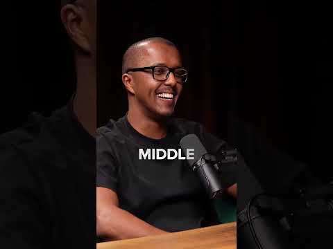 Ich Bin Mit Dem Glauben Aufgewachsen Dass Die Aufgabe Eines Mannes Einfach Sei