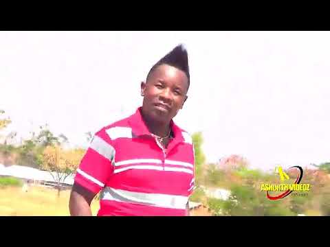 BAHATI BUGALAMA SONG MAKOYE BY ALON VIDEO TV