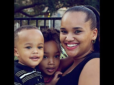 Makala Rah P Jitahidi Utoke Mafichoni Gemu Bado Linakuhitaji