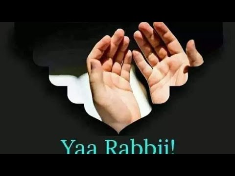 Ustaz Ibsa Hassan Salaata Subii Irra Maal Dubata