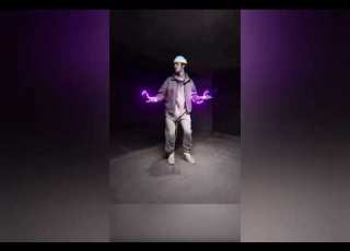  Instru Rai Remix Avec Édit Vidéo Clip Us Headphones For Better Expas