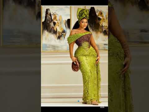 Wedding Colors2025 2026Rangi Za Harusi Mwaka2025 Fashion Ankarastyles Ankarastyles Wedding