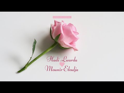 Ajnadinemedias HADI LWARDA STAYFIA