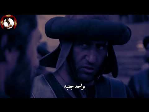 واحد جنبه اصبح ضده واحد باعه ب30 فضه Tarnim Halat Whats اسبوع الالام