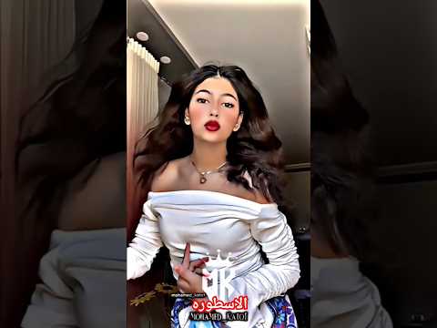 عسل جمال وغذاء ملكات تصميم فيديوهات يوتيوب اكسبلور