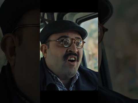 الرباعة الحالة ماراهيش تشكر الشروقtv رمضان2025 الرباعة