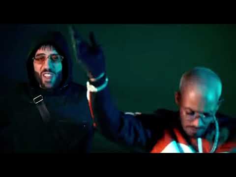 Mc Artisan Glock Ft Didine Canon 16 Clip Official