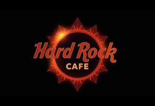 Hard Rock Cafe Vibes Best Tracks For True Rockers