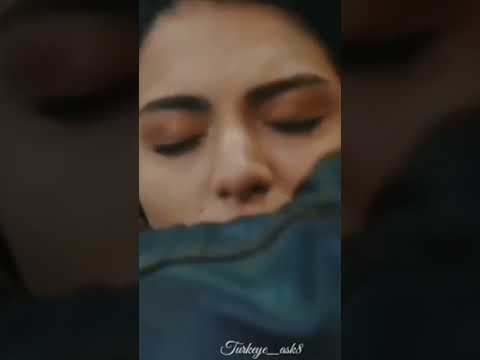 عيونو عسليه يابي الحنيه تصميمي