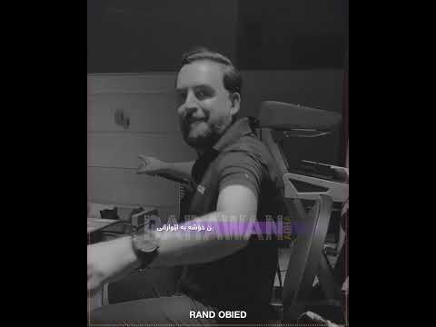 Jegr Media La Insta Bow Nusem Zhernus Jegr Media La Insta Bow Nusem Zhernus