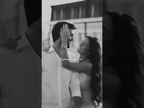 بهاء سلطان صدقيني انا عايز اعمل اي حاجه عشان ارضيكي