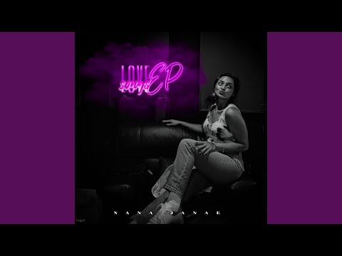 Wanna Know Feat Lev Jordan