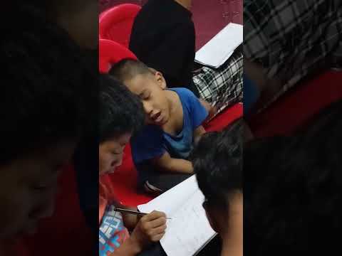 Lyrics Ra Sisuan Maiya Thiumui Siye