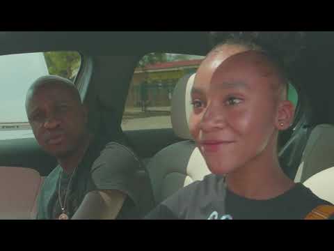 Team Mosha Malunde Feat Caltonic SA