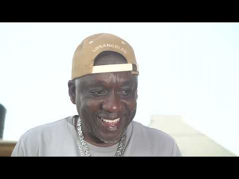 MUUZA MAJI BEHIND THE SCENE PART 11 MUUZA MAJI BEHIND THE SCENE PART 11