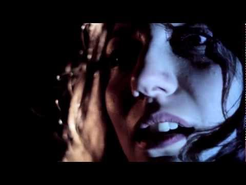 Intergalactic Lovers Delay Official Video