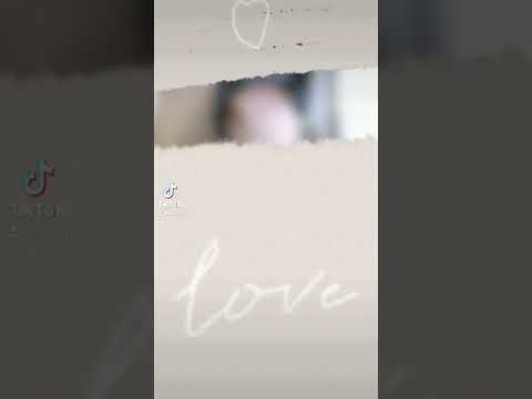 ま こ見えてる TikTokエロ オカズ