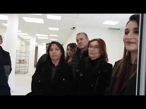 Ariccia Conclusi I Lavori All Asilo Nido Di Via Dei Cipressetti Inaugurata La Fine Del Cantiere Ariccia Conclusi I Lavori All Asilo Nido Di Via Dei Cipressetti Inaugurata La Fine Del Cantiere