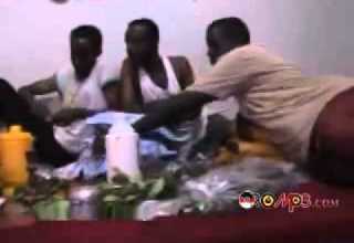 Taju Shurrube Bilaash Taa Anii Geeyraruun Oromo Music