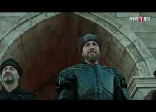  Beutiful Azan Ertugrul Gazi