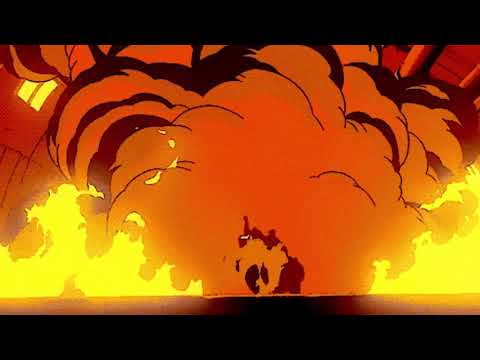 Young Thug Gunna Travis Scott Hot Slowed Reverb Young Thug Gunna Travis Scott Hot Slowed Reverb