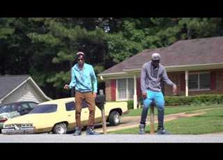 InPrint Tilt Dragon House YAK FILMS X THRIFTWORKS InPut BluPrint