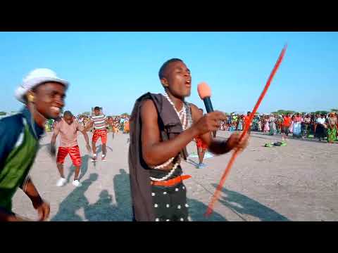 LUSHINGISHA BHATEJA SONG JUMA SAMUL Official Video Music Dir Gabriel 0765567948 LUSHINGISHA BHATEJA SONG JUMA SAMUL Official Video Music Dir Gabriel 0765567948