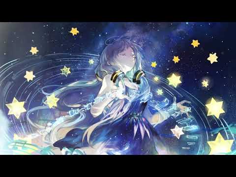 Nightcore Wide Awake Katy Perry